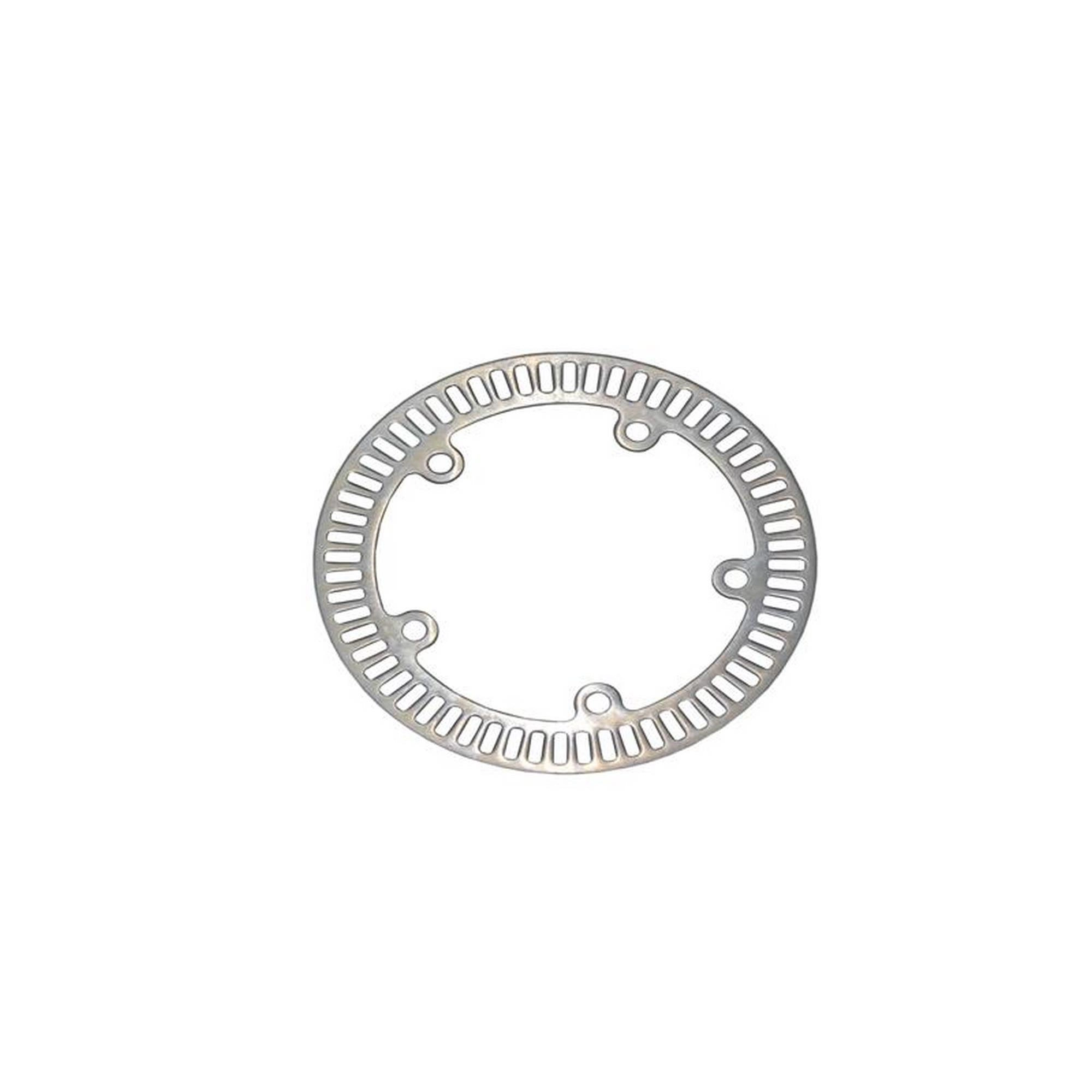 RKS VIESTE 249 ARKA DİSK ABS SACI #RK 34636
